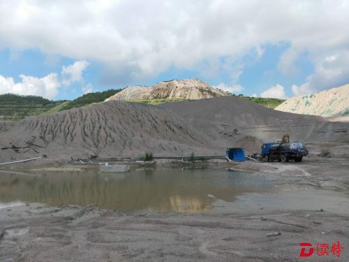 深圳要从重从快彻底解决城市安全隐患