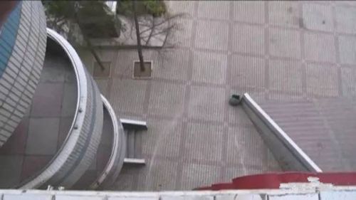 死2