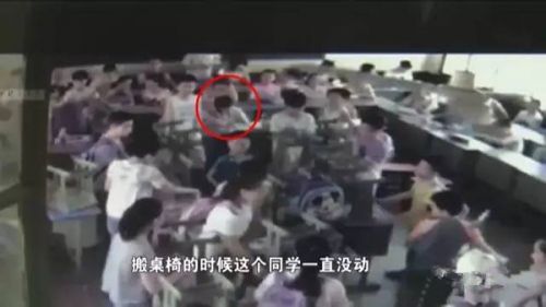 死6
