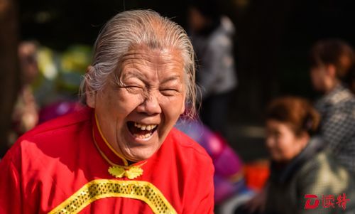 澳门
