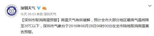 QQ截图20160628074042