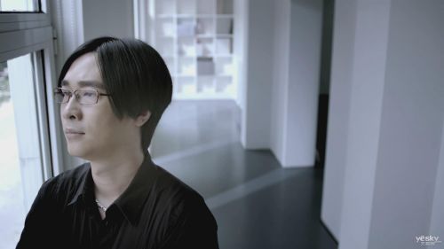 唐家三少