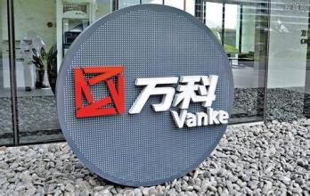 两位小股东分别诉万科撤销董事会决议纠纷