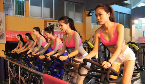 你和大学学霸的差距，全在这十条人生建议！
