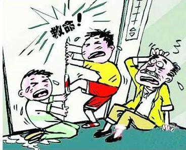 市民论坛 | 小区电梯事故为何频发？
