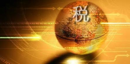 和你钱袋有关！深圳调高部分征免个人所得税标准了