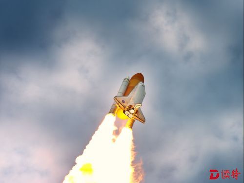 向火星出发？！去香港太空馆感受下
