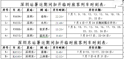 1_副本