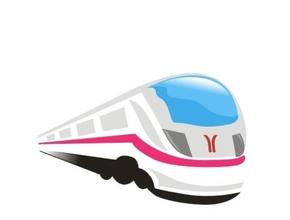地铁9号线西延线2019年底通车！前海出行更方便了