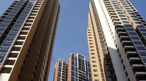深圳五年筹建30万套以上人才住房