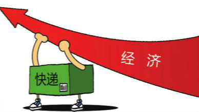“全民快递”时代悄然而至？安全隐患要防范
