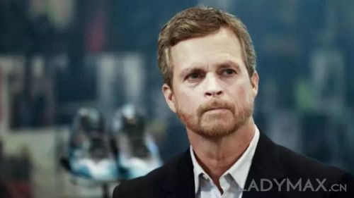 NIKE内部将洗牌  三大高管竞争成为Mark Parker首席执行官接任者
