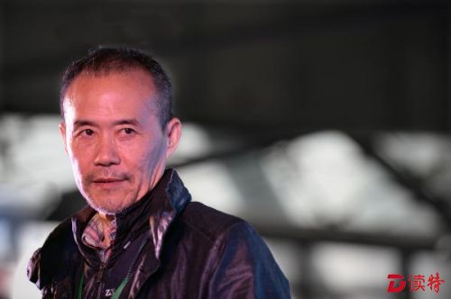  万科回应问询：董事满任期前不得无故被解除