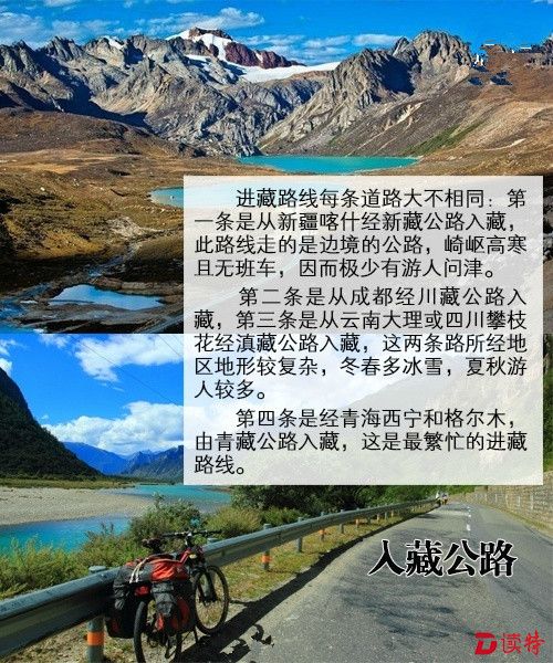 9e5389bbjw1f5fbntb32rj20dw0gogqb_副本