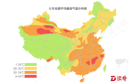 QQ截图20160702161035