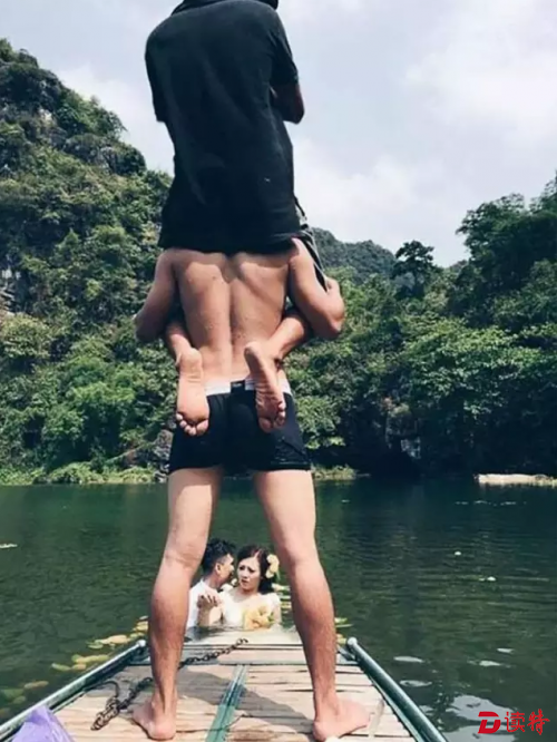 QQ截图20160702212627