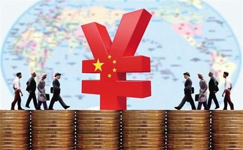 下周将发生这些大事！中国大数据前瞻