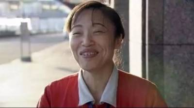 这位打扫卫生的大妈被评为日本“国宝级匠人” 