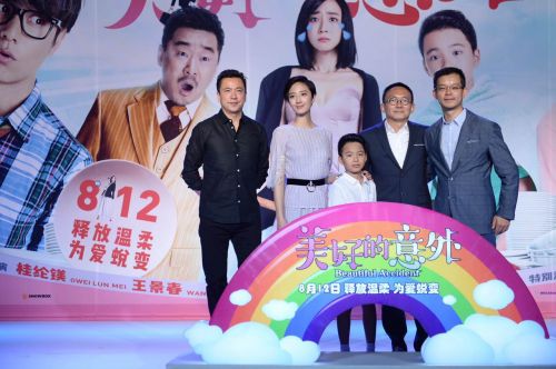 网2