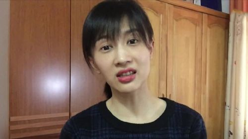 韩媒：韩国化妆品邀中国“网红”代言后销量激增