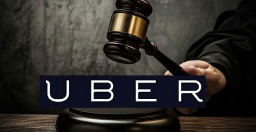 Uber中国阵痛：价格补贴成军备竞赛