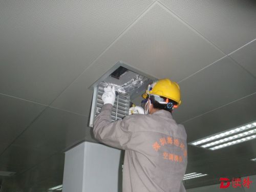 mmexport1467707152007