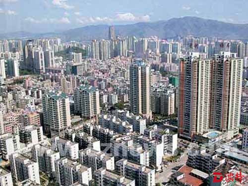 房价破6万，深圳为吸引人才将再“出招”