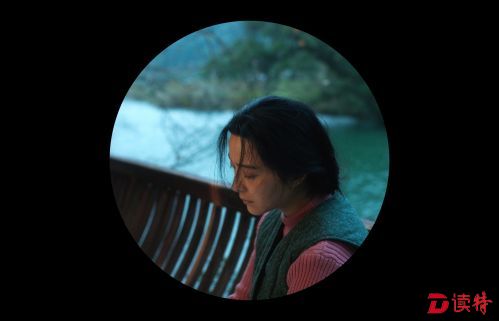 《我不是潘金莲》爆古风预告:冯小刚变说书人