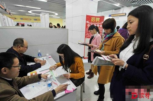 社保降费追踪：16省份下调企业养老保险费率