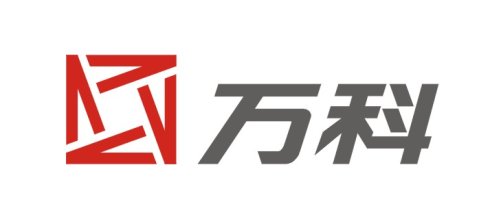 第五次举牌万科！宝能系持股比例达25%