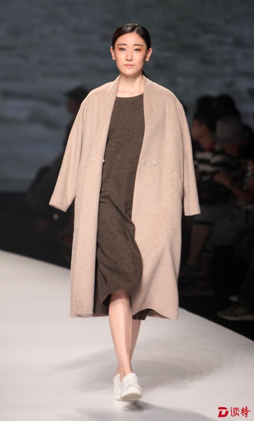 国际品牌服装展图片二（吴铠峰）11