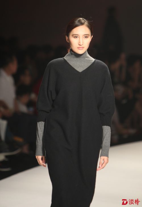 国际品牌服装展图片二（吴铠峰）16