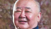 叶选宁将军于广州病逝 享年79岁