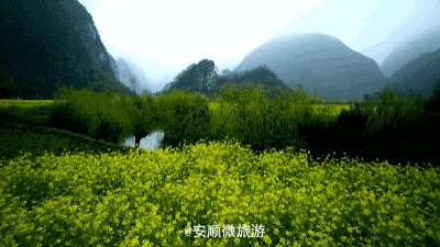 龙宫