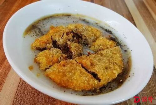 稀饭