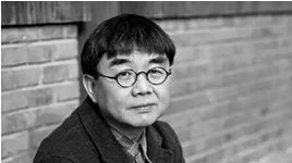 【尚上讲堂】让艺术滋养心灵·第二季开讲