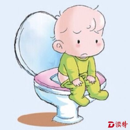 fu3