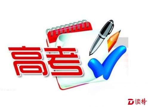 D3B683C56B71B91E4A89F5C5F688D206