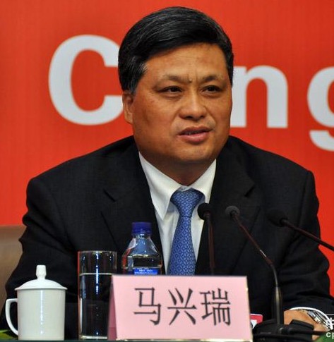 深圳基层书记怎么当 这四个方面要记牢
