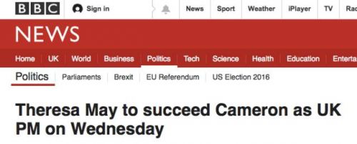 bbc