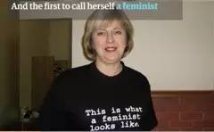 6410