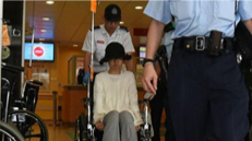 香港发生伦常惨剧：母亲熟睡中遭女儿泼热水 