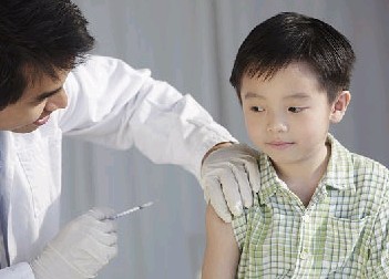 强大！深圳“成人接种门诊”有21种疫苗
