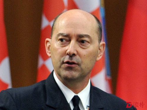 091d08c44c664b20ba42520d1d8bb297.jpg@640w_1l_1c_0i_80q_1x_1e