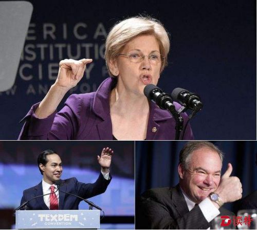 8e8437c6b69f49968f5cfa56bc0dc03b.jpg@640w_1l_1c_0i_80q_1x_1e