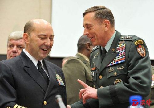 3120d1d14ebb48e59c75981413376136.jpg@640w_1l_1c_0i_80q_1x_1e