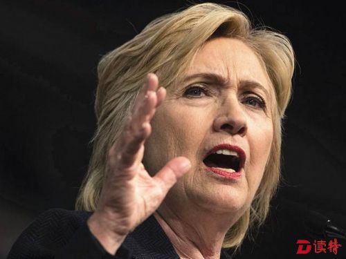 f076ab592c424565b049a795e5b40476.jpg@640w_1l_1c_0i_80q_1x_1e