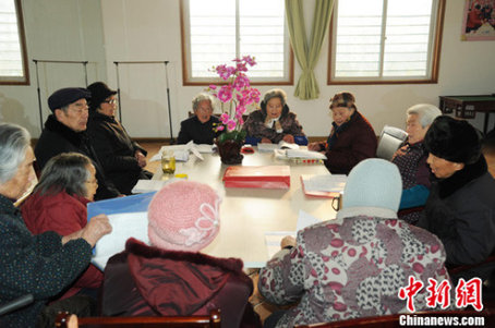 你的养老、工资、医保， 未来5年将发生这些变化