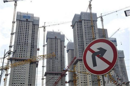 专家预测下半年楼市5大变化：降温可能性大