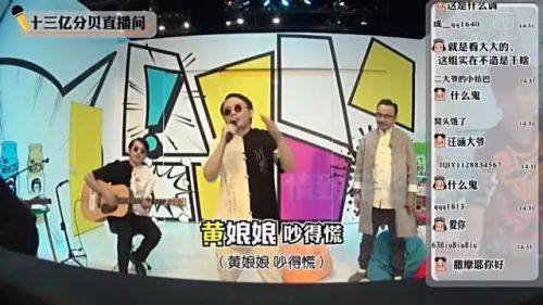 搞9